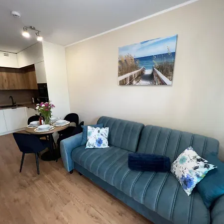 Perlowa Przystan シャノジェンティ