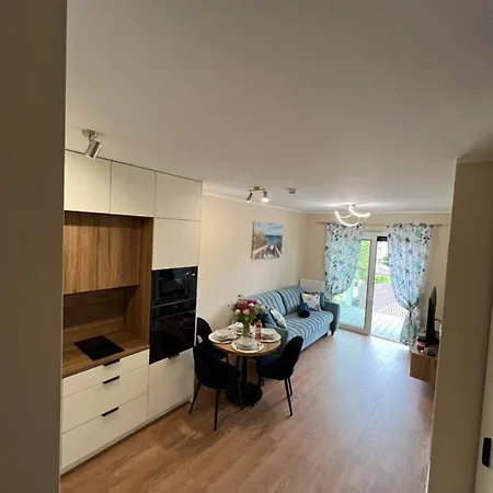 Perlowa Przystan シャノジェンティ