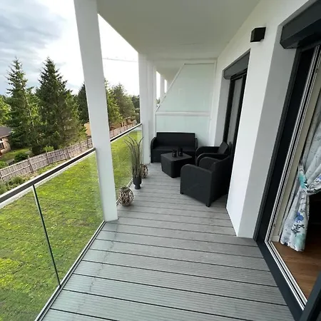 Perlowa Przystan * シャノジェンティ