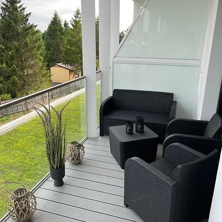 Perlowa Przystan シャノジェンティ