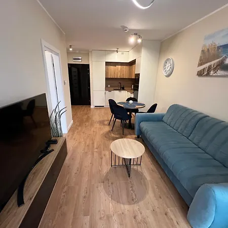 Perlowa Przystan * シャノジェンティ