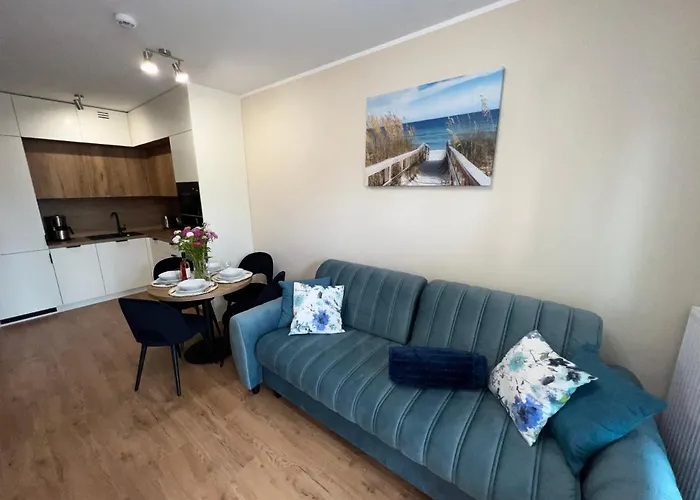 Perlowa Przystan シャノジェンティ