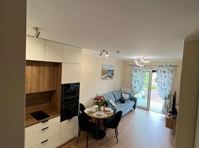 Perlowa Przystan シャノジェンティ