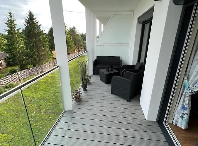 Perlowa Przystan * シャノジェンティ