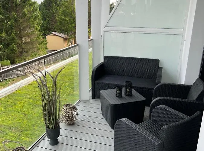 Perlowa Przystan シャノジェンティ