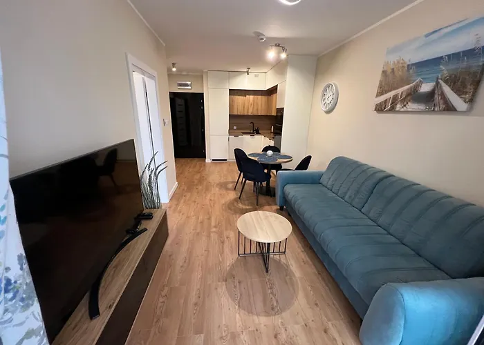 Perlowa Przystan * シャノジェンティ